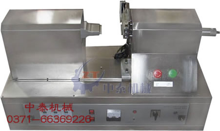 PE����ܛ�ܷ�ڙC(j��) ϴ���̹ܷ�β�C(j��) ����ܷ�β�C(j��)