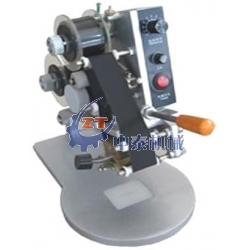 �ք�(d��ng)�ӡ��a�C(j��) ��(bi��o)���ք�(d��ng)��a�C(j��) �ք�(d��ng)�տsĤ��a�C(j��)