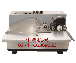 ��̖(h��o)��a�C(j��) ���b���Ԅ�(d��ng)��a�C(j��) �����Ԅ�(d��ng)��a�C(j��)