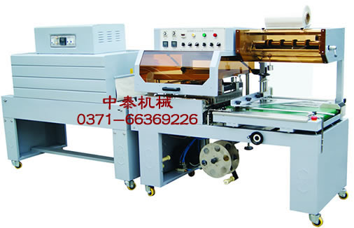 ȫ�Ԅ�POFĤ���տs�C ȫ�Ԅӷ����տs���b�C