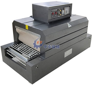 С���Ӱ��b�C(j��) ��@���b�C(j��) ľˇƷ���b�C(j��)