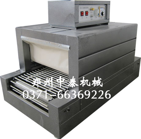 ȫ�Ԅ�(d��ng)�;߰��b�C(j��) �Ƶ�;߿sĤ�C(j��) �;��Ԅ�(d��ng)���b�C(j��)