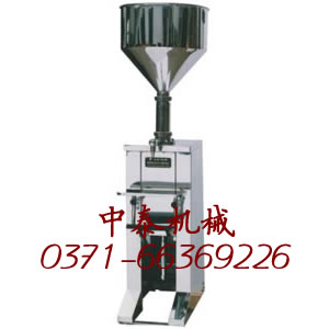 �_̤���b�C ���׸��w���b�C ճ�������b�C