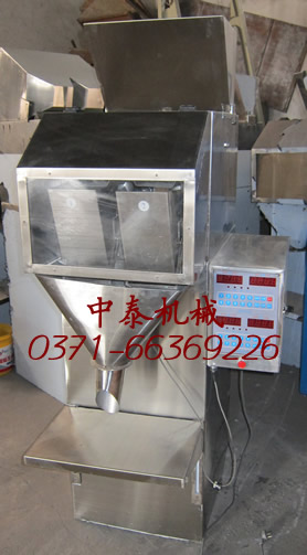 ���Ӱ��b�C С�w�����b�C �N�Ӱ��b�C