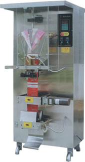 Һ�w���b�C ��֭���b�C �״װ��b�C