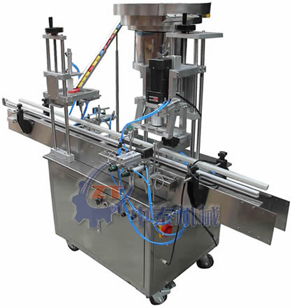 ȫ�Ԅ������w���w�C �Ԅ����w�Q�w�C �����ݼy�Q�w�C