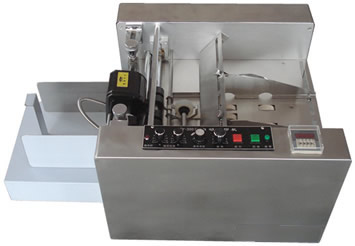 �ӡ��a�C �����ӡ��a�C ˎ�S�ô�a�C