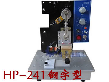 ����ӡ��a�C ˎ���ӡ��a�C ��Ƭ�ӡ��a�C