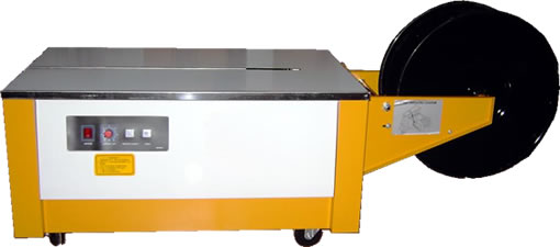 ���_����C �������C ���Ӵ���C