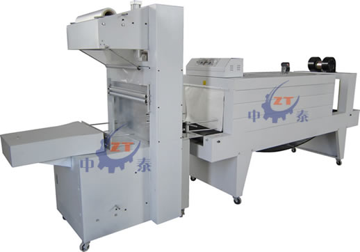 ˮ/���/ơ��/��֭�s���C �����Ԅ���Ĥ���b�C