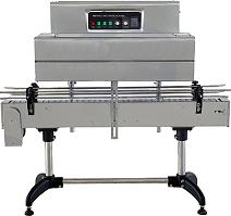 ��ƿ/�u�ʹ�ƿ�zñ�տs�C ����ƿ�zñ�տs�C