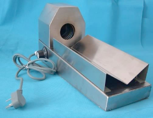 ���l(f��)�ք��zñ�տs�C �ք��zñ�C�S�� �ӹ��քӿsñ�C