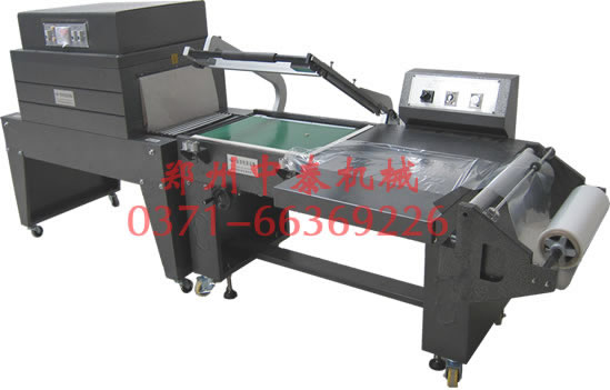 �YƷ�з����տs�C ���yƷ�з����տs�C ���ߺз����տs�C