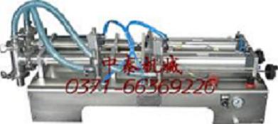 �ڷ�Һ���b�C(j��) ˎ�����b�C(j��) ����/�t(y��)ˎ���b�C(j��)