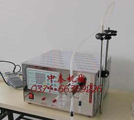 Һ�w���Ϲ��b�C(j��) ���̹��b�C(j��) ���r(sh��)���b�C(j��)