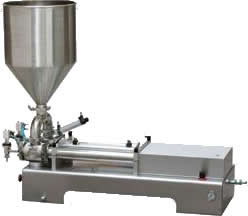 ���͹��b�C(j��) �zˮ���b�C(j��) ˎ����b�C(j��)