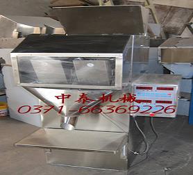 ��Ӱ��b�C(j��) �ݽz���b�C(j��) ʳƷ���b�C(j��)