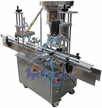 �ջ�Ʒ���w�C(j��) �ھ�ʽ�Ԅ�(d��ng)�Q�w�C(j��) ����ƿ�Q�w�C(j��) ˎƿ���w�C(j��)