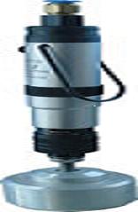 ˎƿ���w�C(j��) ���I�w���w�C(j��) ������Ͱ�Q�w�C(j��)