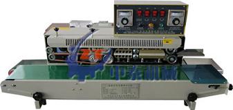 ���ӷ�ڙC(j��) ���ϴ���ڙC(j��) �X����ӡ�ַ�ڙC(j��)