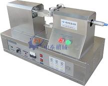 �o(h��)�w˪ܛ�ܷ�β�C(j��) ��β�C(j��) ���˪ܛ�ܷ�β�C(j��) BB˪��β�C(j��)