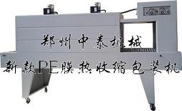 Ĥ���C(j��) ľ���ܷ�C(j��) �����տsĤ���b�C(j��)