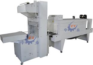 ��Ͱ/����ˮ/���b�C(j��) ˮ�����Ĥ���b�C(j��)