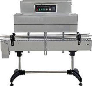 �t�ƿsñ�C(j��) ����ƿ��(bi��o)���տs�C(j��) �G��ƿ���s��(bi��o)�C(j��)