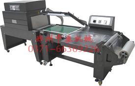 ˎ�з����տs�C(j��) С�������տs�C(j��) �s־�����տs���b�C(j��)