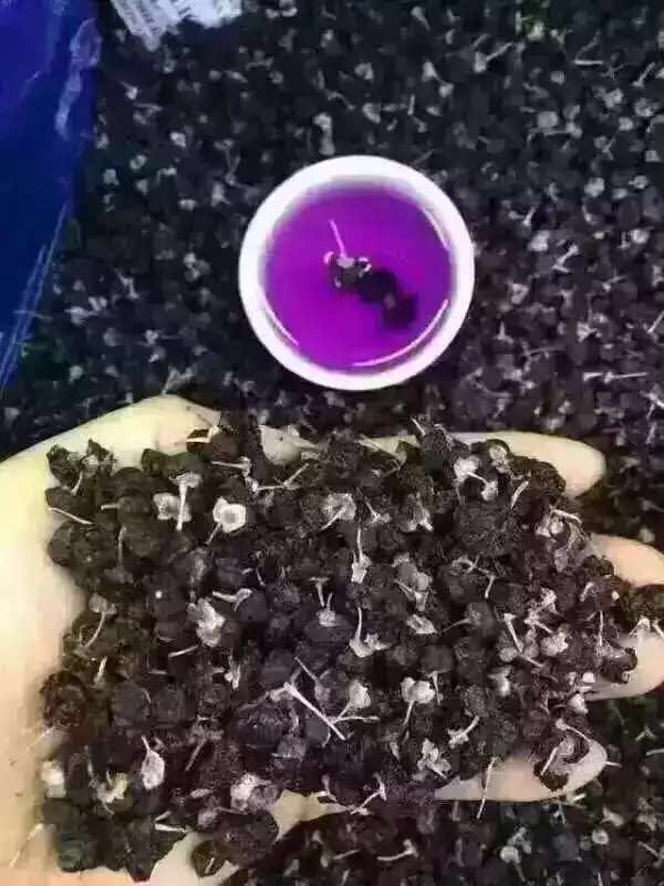 Ұ���������