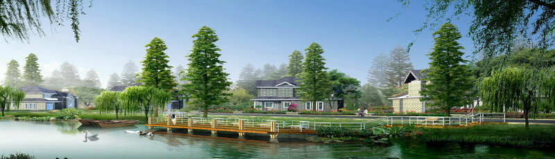 �gӭ�����R����ʡ�{�����B(t��i)�l(f��)չ���޹�˾